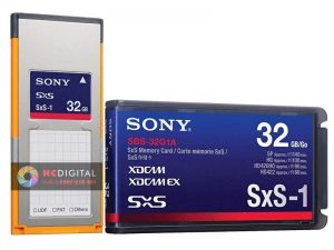 The nho Sony SBS-32G1C - 10