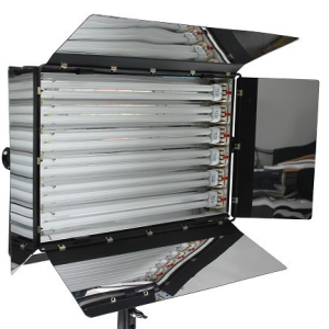 Đèn Kino 6 bóng 55W OSRAM ITALY 954