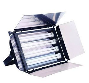 Đèn Kino 4 bóng Osram 55W