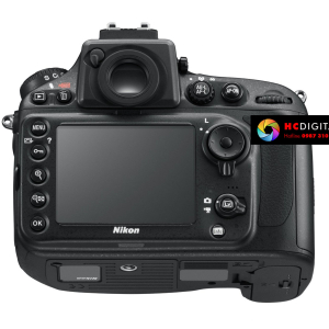 Sony Alpha A6500 (Chính hãng) Body