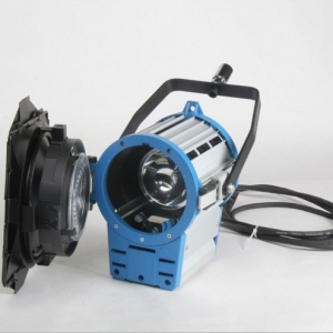 Đèn Spotlight 1000W