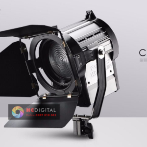 Đèn Quay Phim Spotlight Led 100w