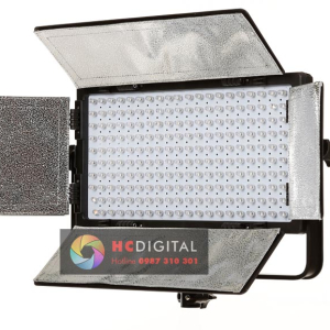 Đèn Led Bảng Quay Phim 100W 200 Led