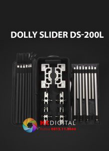 Dolly-slider-DS-200L-03