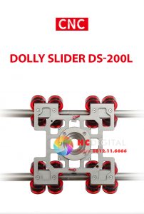 Dolly-slider-DS-200L-04