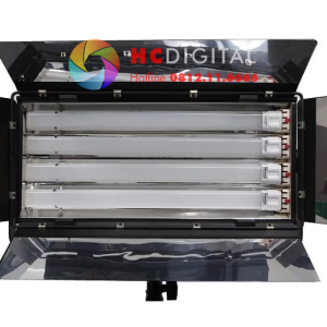 Đèn Kino LED 4 bóng – LED 4*25W