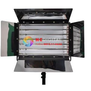 Đèn Kino LED 6 bóng – LED 6*25W