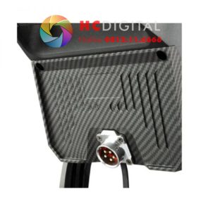 Đèn Aputure LS 600x Pro Bi-Color V- mount Chính Hãng 15
