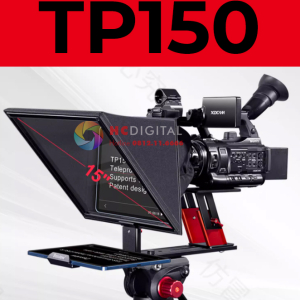Máy nhắc chữ Telepromter Bestview TP150 | Chính Hãng
