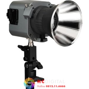 ĐÈN LED APUTURE AMARAN COB 60d S Chinh Hang 07