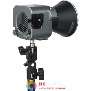 ĐÈN LED APUTURE AMARAN COB 60d S Chinh Hang 09
