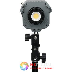 ĐÈN LED APUTURE AMARAN COB 60d S Chinh Hang 10