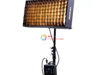 Đèn LED Vải Amaran F21 x Bi Color LED Mat V-Mount | 2 x 1′ (Chính Hãng)