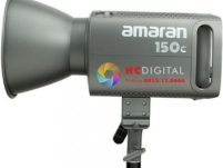 Đèn Led RGB Aputure Amaran 150c | Hàng Chính Hãng