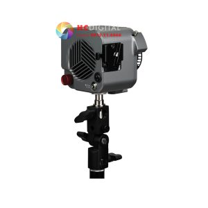 Đèn Led Aputure Amaran COB 60x S Bi-Color Chinh Hang 10