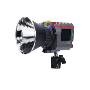 Đèn Led Aputure Amaran COB 60x S Bi-Color Chinh Hang 11