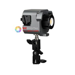 Đèn Led Aputure Amaran COB 60x S Bi-Color Chinh Hang 12