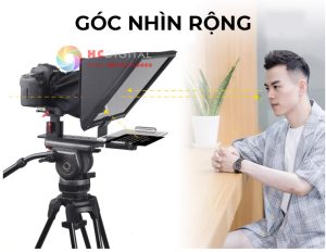 May nhac chu dien thoai Best View T12 10