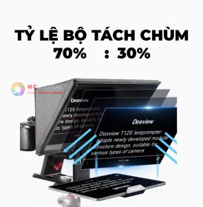 May nhac chu dien thoai Best View T12S 02