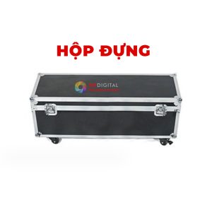 dolly slider điện tử greenbull XT30 07