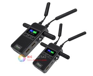 06 Thu phat video wifi cineview2 SDI