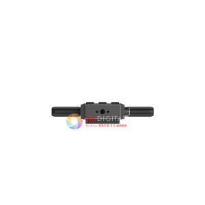 11 Thu phat video wifi cineview2 SDI
