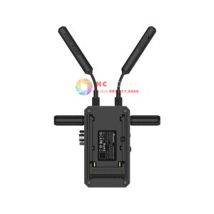 14 Thu phat video wifi cineview2 SDI