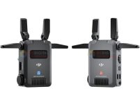 Bộ Truyền Hình Ảnh Không Dây DJI SDR Transmission | Hàng Chính Hãng