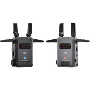 Bo truyen video Wireless DJI SDR Combo 01