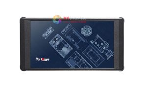 02 Moniter Porkey pt6