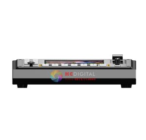 03 Ban tron hinh AVMATRIX Shark S6