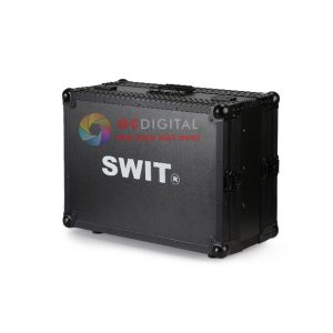 08 Man hinh chuyen nghiep SWIT BM-H215HDR