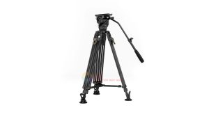 03 Chan may Tilta 75mm Cine Fluid Head