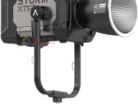 Đèn Aputure Storm XT52 5200W Blair Led Monolight | Hàng Chính Hãng