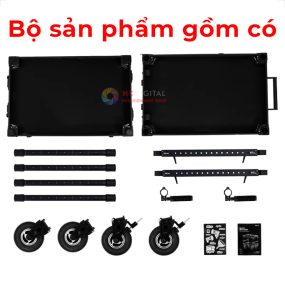 xe day thiet bi lam phim selens 23 ok