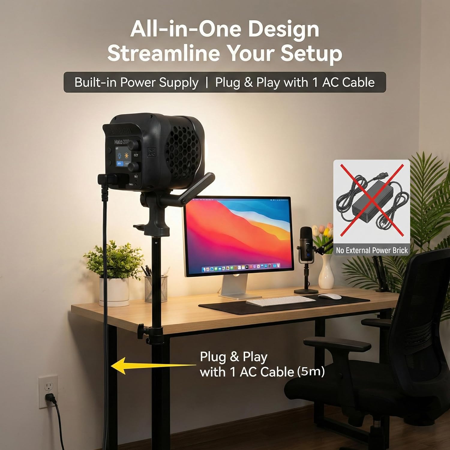 04 Aputure Amaran Halo 200x