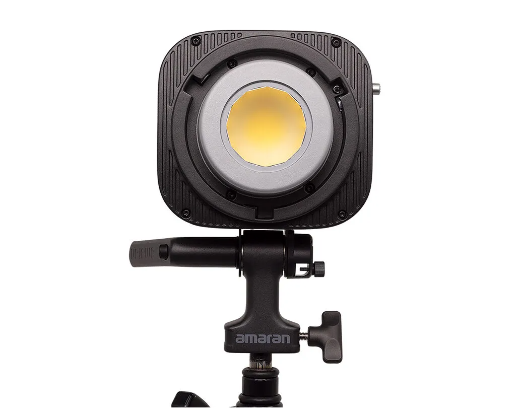 10 Aputure Amaran Halo 200x