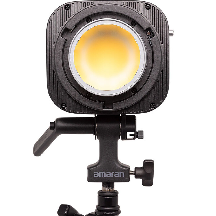 Aputure Amaran Halo 600x 01